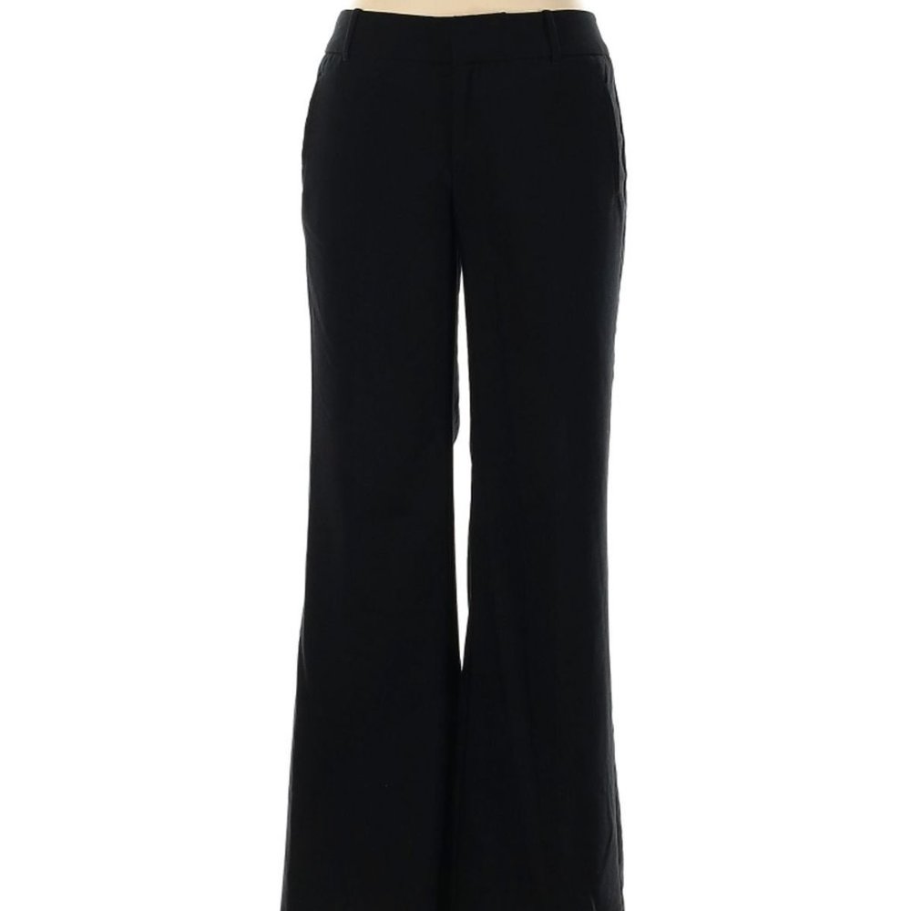 Dockers Size 14 dress pants
